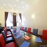 U Fontana 3* 민스크