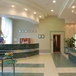 U Fontana 3* 민스크