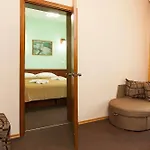 U Fontana 3* 민스크