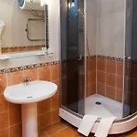 U Fontana 3*