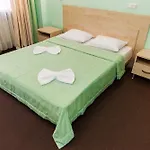 U Fontana Мінськ