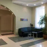 U Fontana