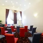 U Fontana Мінськ