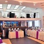 U Fontana 3* Мінськ