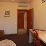 U Fontana Готель 3*