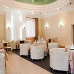 U Fontana 3* Мінськ