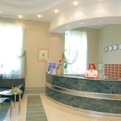 U Fontana 3*