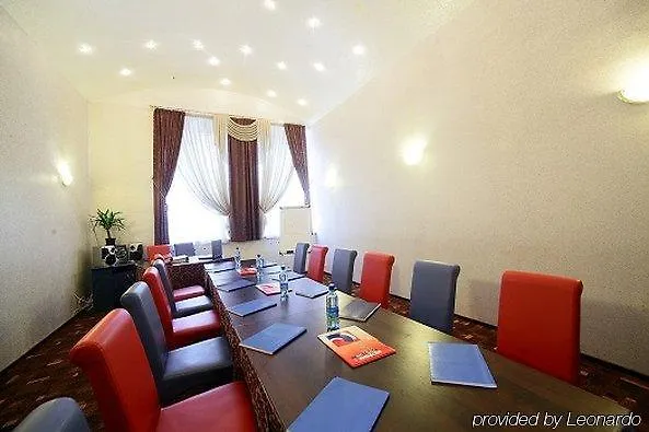 U Fontana 3* مينسك