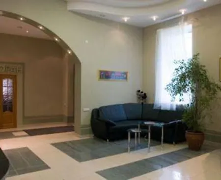 U Fontana