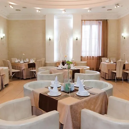 Hotel U Fontana