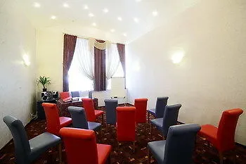 U Fontana Minsk