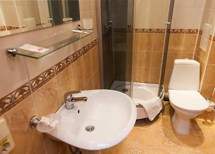 U Fontana Минск